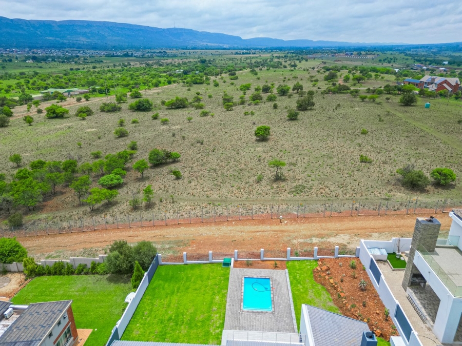 4 Bedroom Property for Sale in Xanadu Eco Park North West